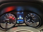 Nissan Rogue 2020
