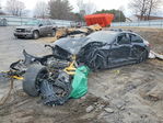 BMW Series 4 2015