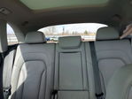 Audi Q5 2015