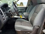 RAM 1500 2016