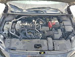 Nissan Sentra 2021
