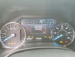 Ford Expedition 2021