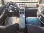 Mazda CX-7 2008