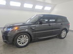 Land Rover Range Rover 2021