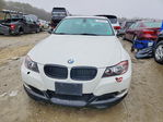 BMW Series 3 2011