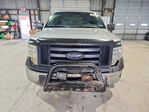 Ford F-150 2011