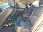 Chevrolet Impala 2015