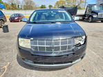 Lincoln MKX 2010
