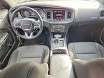 Dodge Charger 2018