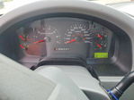 Ford F-150 2005