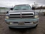 Dodge RAM 1999