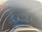 Lexus RX 2023