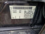 Nissan Maxima 2012