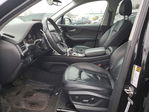 Audi Q7 2017