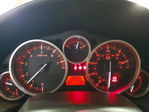 Mazda MX-5 2007