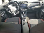 Nissan Versa 2025