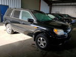 Honda Pilot 2007