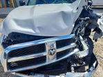 Dodge RAM 2012