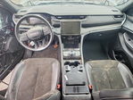 Jeep Cherokee 2023
