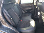 Mazda CX-5 2020
