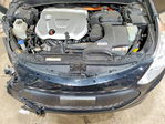 Hyundai Sonata 2014
