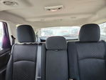 Dodge Journey 2012