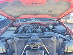 Chevrolet Silverado 2005
