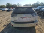 Lexus RX 2007