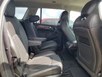 Buick Enclave 2015