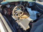 Chevrolet Silverado 2004