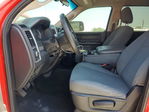 RAM 1500 2014