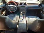 Buick Enclave 2012