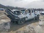 Chevrolet Silverado 2026
