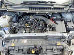 Ford Edge 2022