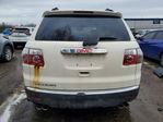 GMC Acadia 2008