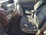 Scion xB 2011
