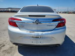 Buick Regal 2016