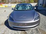 Tesla Model 3 2025