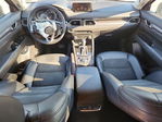 Mazda CX-5 2019