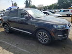 Audi Q7 2017