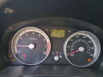 Hyundai Accent 2009