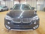 BMW X5 2014