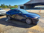 Mazda 3 2021