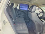 Dodge Caliber 2008