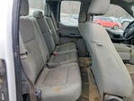 Ford F-150 2016