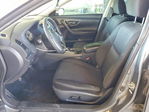 Nissan Altima 2018