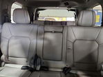 Honda Pilot 2014