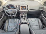 Ford Edge 2015