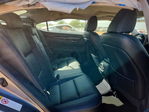Lexus ES 2013