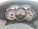 Porsche Boxster 2001